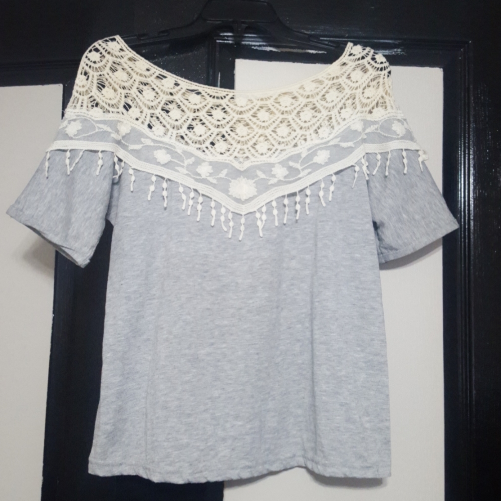 Cute t-shirt